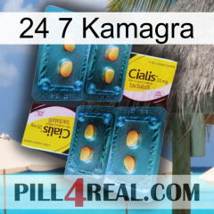 24 7 Kamagra cialis5